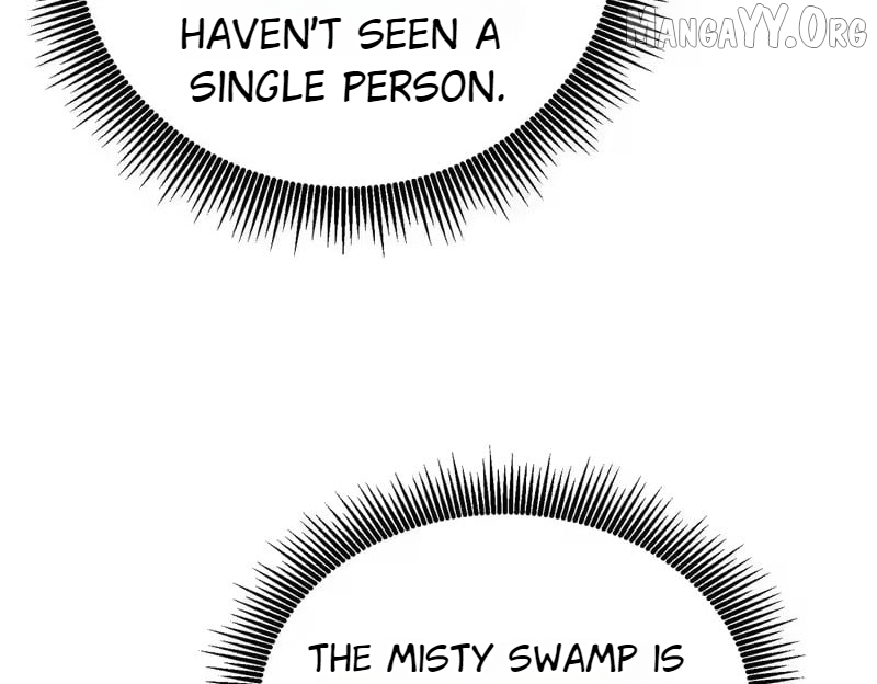 I Rely on My Invincibility to Deal Tons of Damage Passively! Chapter 153 - page 9